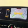 toyota supra 2020 -TOYOTA--Supra 3BA-DB22--DB22-0029005---TOYOTA--Supra 3BA-DB22--DB22-0029005- image 6