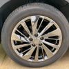 nissan elgrand 2016 -NISSAN--Elgrand TE52--TE52-085532---NISSAN--Elgrand TE52--TE52-085532- image 37