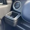 suzuki alto 2022 CFJ1651720 image 9