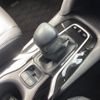 toyota corolla-cross 2022 CFJ1767042 image 24