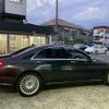 mercedes-benz s-class 2018 CFJ1556966 image 6