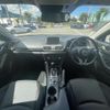 mazda axela 2015 CFJ1641672 image 17
