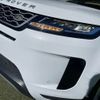 land-rover range-rover 2019 -ROVER--Range Rover 3DA-LZ2NA--SALZA2AN6LH005129---ROVER--Range Rover 3DA-LZ2NA--SALZA2AN6LH005129- image 20