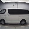 toyota hiace-van 2013 -TOYOTA--Hiace Van CBF-TRH200V--TRH200-0184444---TOYOTA--Hiace Van CBF-TRH200V--TRH200-0184444- image 9