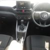 toyota raize 2021 -TOYOTA--Raize A200A-0147247---TOYOTA--Raize A200A-0147247- image 4