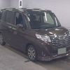 daihatsu thor 2017 quick_quick_DBA-M900S_M900S-0001611 image 1