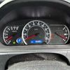 toyota voxy 2014 -TOYOTA--Voxy DBA-ZRR80W--ZRR80-0042992---TOYOTA--Voxy DBA-ZRR80W--ZRR80-0042992- image 14