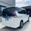 nissan serena 2019 quick_quick_GNC27_GNC27-020888 image 7