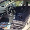 subaru impreza-wagon 2018 CFJ1179577 image 39