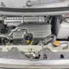 daihatsu tanto 2014 CFJ1760433 image 18