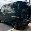 daihatsu hijet-cargo 2009 quick_quick_EBD-S321V_S321V-0050086 image 5