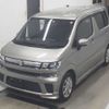 suzuki wagon-r 2018 -SUZUKI--Wagon R MH55S-183130---SUZUKI--Wagon R MH55S-183130- image 5