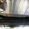 subaru brz 2022 -SUBARU 【千葉 332ﾂ2201】--BRZ 3BA-ZD8--ZD8-006109---SUBARU 【千葉 332ﾂ2201】--BRZ 3BA-ZD8--ZD8-006109- image 18