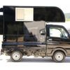 suzuki carry-truck 2023 GOO_JP_700070848730241008002 image 22