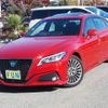 toyota crown 2021 -TOYOTA--Crown 6AA-AZSH20--AZSH20-1071273---TOYOTA--Crown 6AA-AZSH20--AZSH20-1071273- image 4