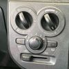 suzuki alto 2020 quick_quick_HA36S_HA36S-550202 image 4