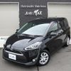 toyota sienta 2018 quick_quick_DBA-NSP170G_NSP170-7159938 image 5