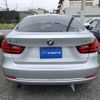 bmw 3-series 2014 quick_quick_DBA-3X20_WBA3X120X0D373368 image 17