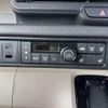 honda n-box 2025 quick_quick_6BA-JF5_JF5-5001514 image 14