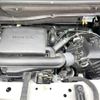 honda n-box 2022 quick_quick_JF3_JF3-5191286 image 18