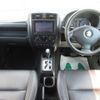 suzuki jimny 2012 -SUZUKI 【名変中 】--Jimny JB23W--672850---SUZUKI 【名変中 】--Jimny JB23W--672850- image 18