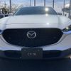 mazda cx-3 2020 -MAZDA--CX-30 5BA-DMEP--DMEP-121437---MAZDA--CX-30 5BA-DMEP--DMEP-121437- image 2