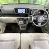 toyota passo 2018 -TOYOTA--Passo DBA-M700A--M700A-0113624---TOYOTA--Passo DBA-M700A--M700A-0113624- image 2