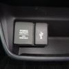 honda freed 2022 CFJ1516730 image 26