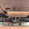 toyota prius 2016 quick_quick_ZVW50_ZVW50-6044437 image 18