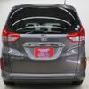 honda freed 2017 -HONDA--Freed GB7--1026857---HONDA--Freed GB7--1026857- image 28