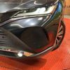 toyota harrier 2021 quick_quick_MXUA80_MXUA80-0062489 image 12
