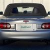 mazda roadster 2003 -MAZDA--Roadster GH-NB6C--NB6C-400167---MAZDA--Roadster GH-NB6C--NB6C-400167- image 8