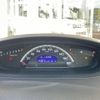 honda freed 2012 -HONDA--Freed DBA-GB3--GB3-1425425---HONDA--Freed DBA-GB3--GB3-1425425- image 9