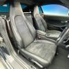 porsche 718-cayman 2018 CFJ1593877 image 9