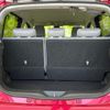 toyota passo 2017 quick_quick_DBA-M700A_M700A-0064396 image 8