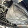 toyota prius-α 2012 -TOYOTA--Prius α DAA-ZVW41W--ZVW41-3161592---TOYOTA--Prius α DAA-ZVW41W--ZVW41-3161592- image 9