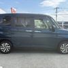 toyota roomy 2017 CFJ1825479 image 12