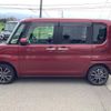 daihatsu tanto 2017 CFJ1573858 image 18