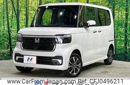 honda n-box 2024 CFJ0496211