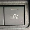 toyota yaris 2024 CFJ1688820 image 7