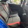 subaru wrx 2017 CFJ1711094 image 12