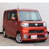daihatsu wake 2017 quick_quick_DBA-LA700S_LA700S-0087206 image 10