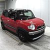 suzuki xbee 2018 -SUZUKI--XBEE MN71S-1117357---SUZUKI--XBEE MN71S-1117357- image 1