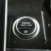 mercedes-benz s-class 2021 CFJ1692402 image 17