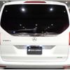 mercedes-benz v-class 2017 -MERCEDES-BENZ--Benz V Class 447811--WDF44781123244599---MERCEDES-BENZ--Benz V Class 447811--WDF44781123244599- image 43
