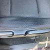 honda stepwagon 2013 -HONDA--Stepwgn DBA-RK5--RK5-1367422---HONDA--Stepwgn DBA-RK5--RK5-1367422- image 11