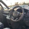 honda stepwagon 2025 quick_quick_RP6_RP6-1130413 image 17