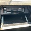 toyota crown 2011 -TOYOTA--Crown DBA-GRS200--GRS200-0065662---TOYOTA--Crown DBA-GRS200--GRS200-0065662- image 13