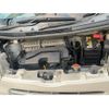 daihatsu tanto 2008 CFJ1620124 image 9