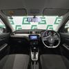 suzuki swift 2018 CFJ1608426 image 16